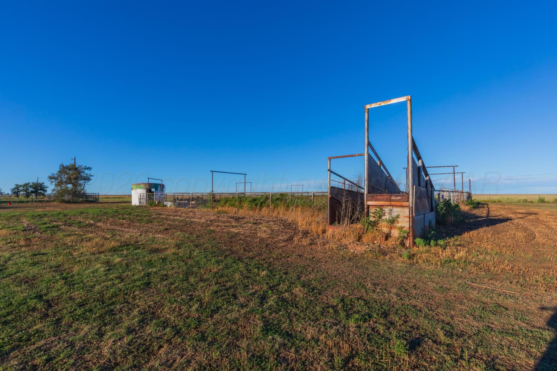 20 acres in Gray County - photo 68
