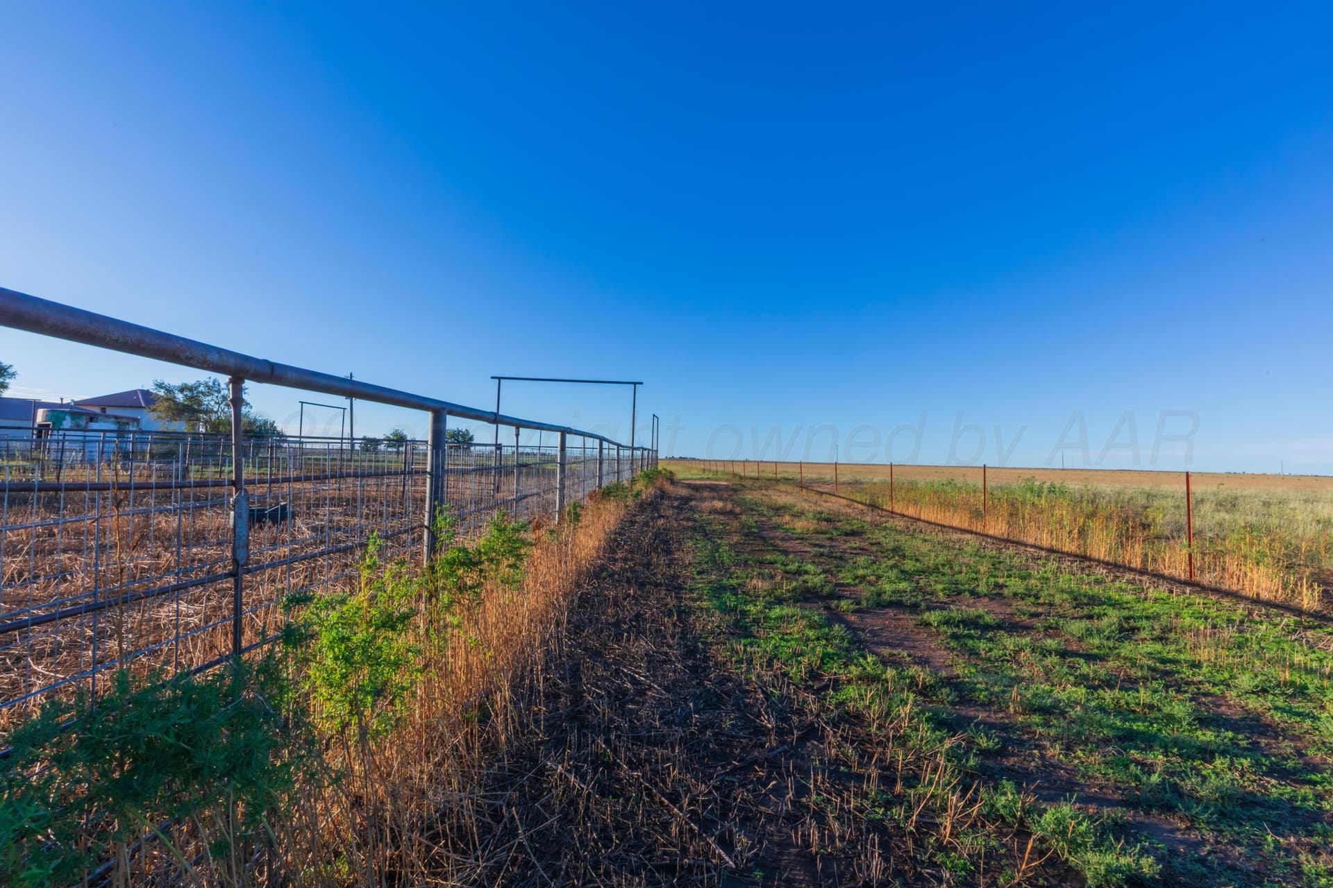 20 acres in Gray County - photo 70