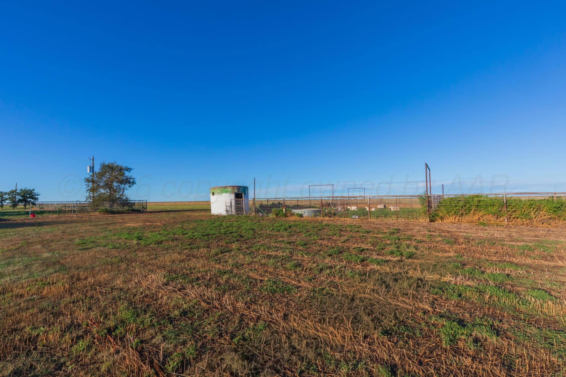 20 acres in Gray County - photo 71