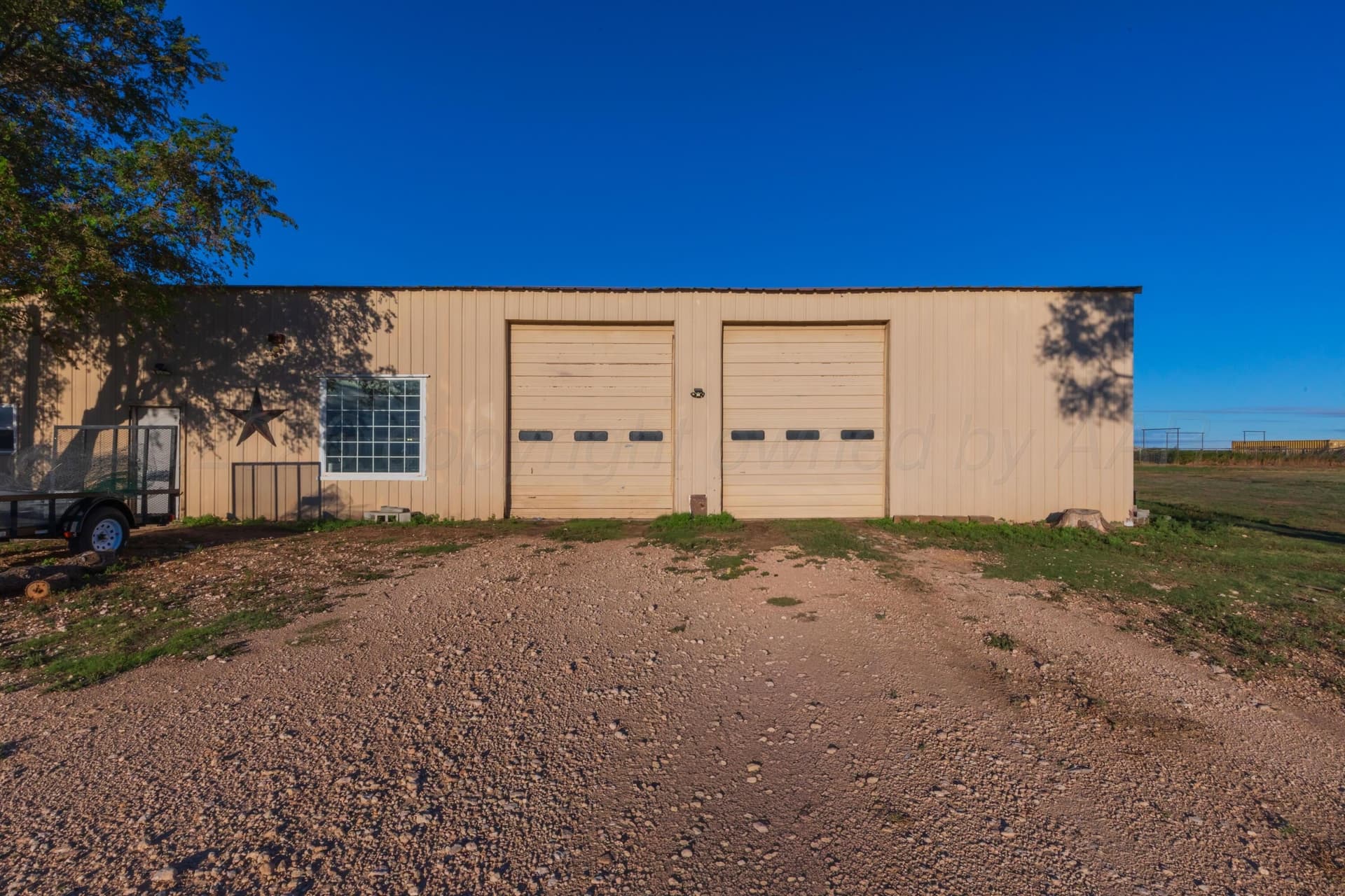 20 acres in Gray County - photo 56