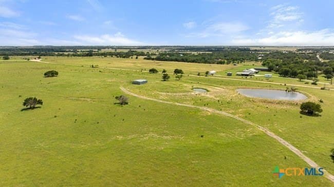 32.18 acres in Williamson County - photo 22