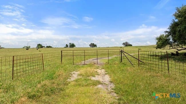 32.18 acres in Williamson County - photo 32
