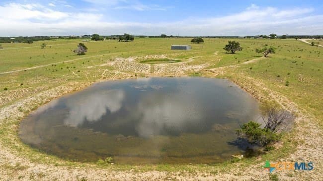 32.18 acres in Williamson County - photo 40