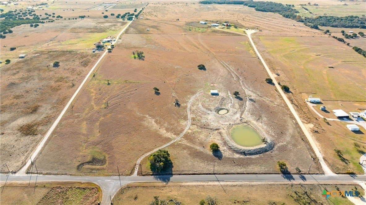 32.18 acres in Williamson County gallery image 3