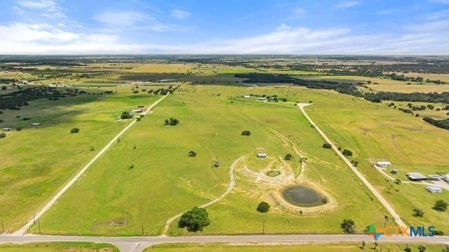 32.18 acres in Williamson County gallery image 4