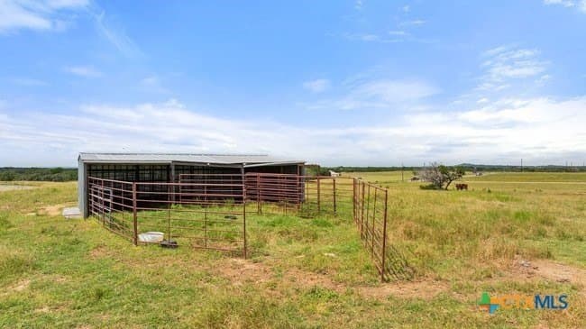 32.18 acres in Williamson County - photo 12