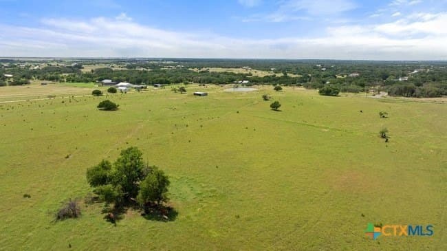 32.18 acres in Williamson County - photo 37