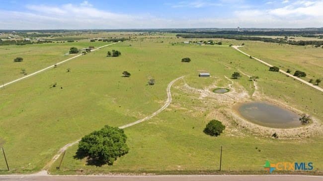 32.18 acres in Williamson County - photo 31