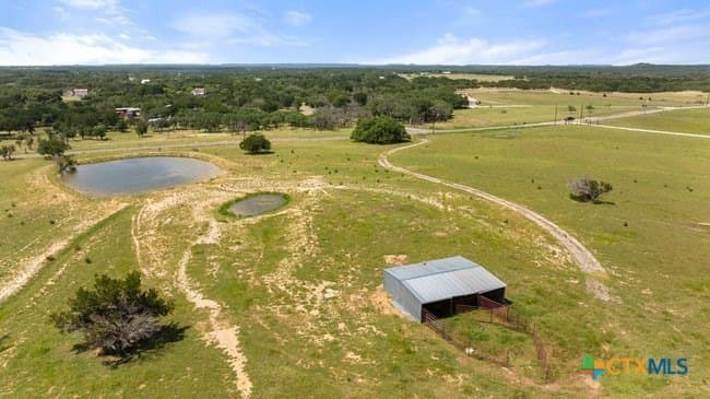 32.18 acres in Williamson County - photo 26