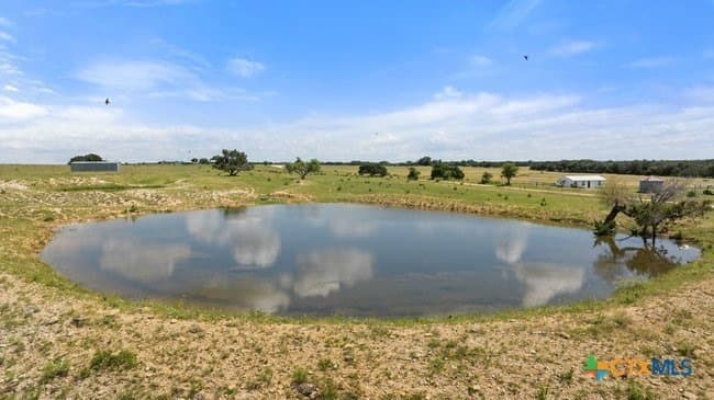 32.18 acres in Williamson County - photo 41