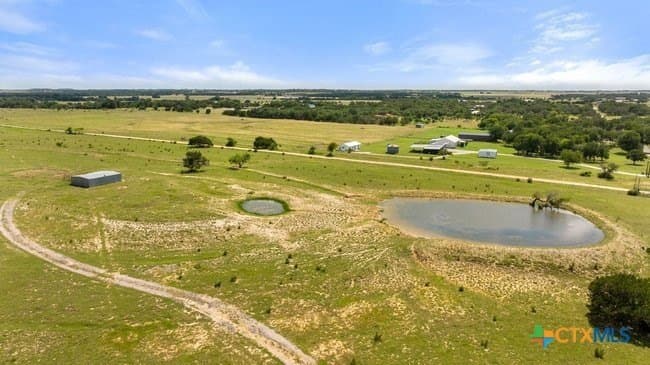 32.18 acres in Williamson County - photo 23