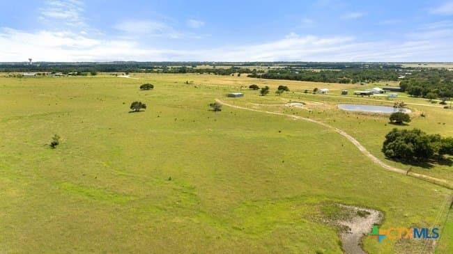 32.18 acres in Williamson County - photo 21