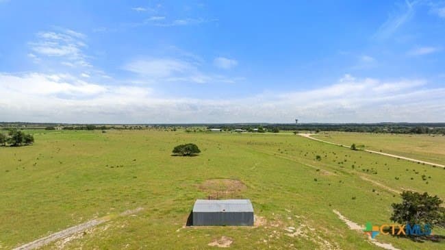 32.18 acres in Williamson County - photo 35