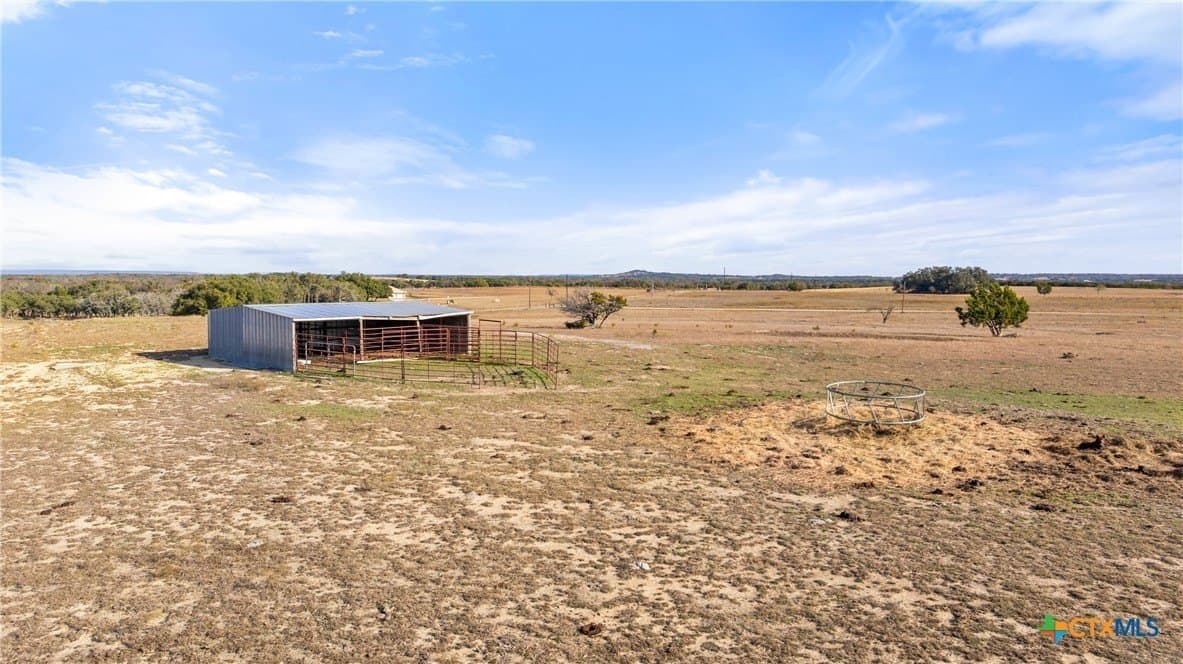 32.18 acres in Williamson County featured view