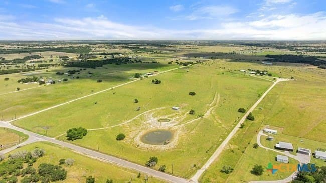 32.18 acres in Williamson County featured view