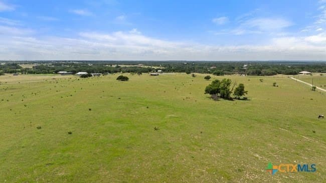 32.18 acres in Williamson County - photo 36