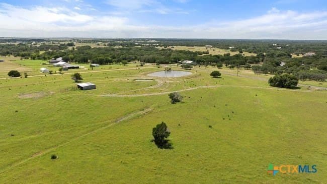 32.18 acres in Williamson County - photo 39