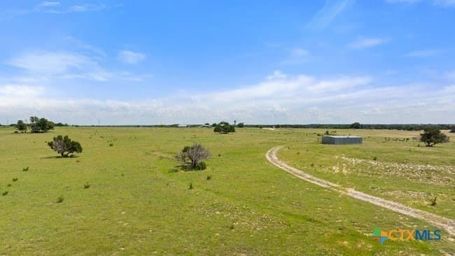 32.18 acres in Williamson County - photo 34