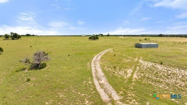 32.18 acres in Williamson County - photo 17