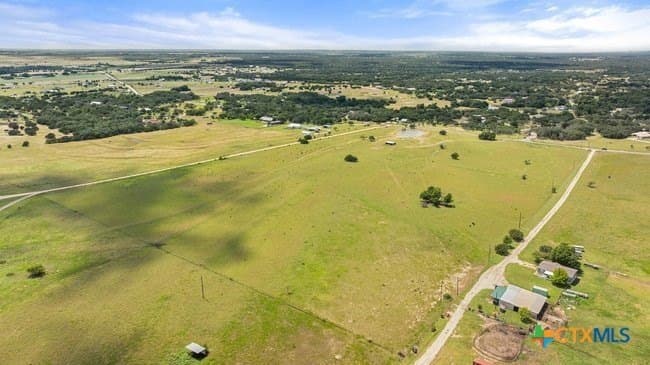 32.18 acres in Williamson County - photo 6