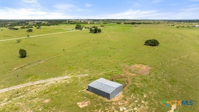 32.18 acres in Williamson County - photo 25