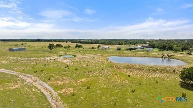 32.18 acres in Williamson County - photo 46