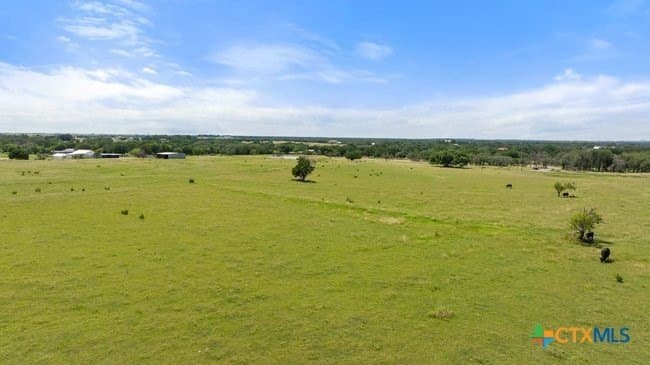 32.18 acres in Williamson County - photo 38