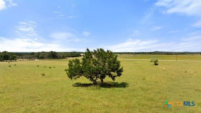 32.18 acres in Williamson County - photo 27