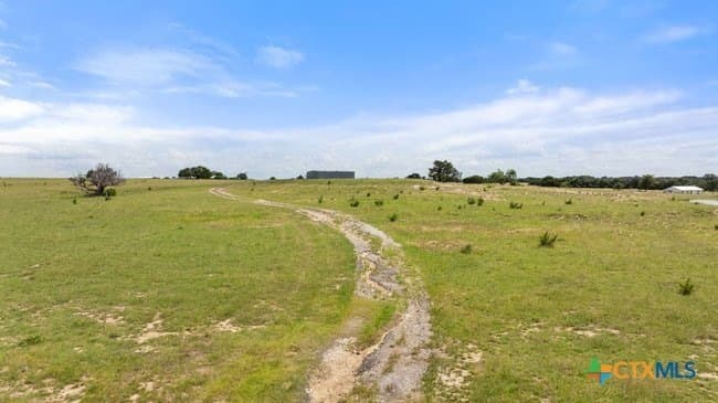 32.18 acres in Williamson County - photo 45