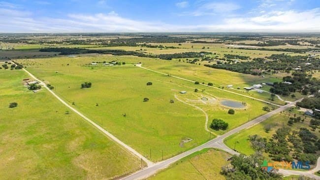 32.18 acres in Williamson County gallery image 3