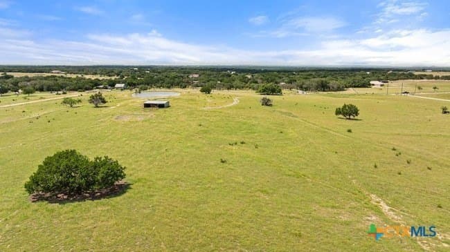 32.18 acres in Williamson County - photo 10