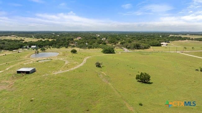 32.18 acres in Williamson County - photo 30