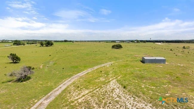 32.18 acres in Williamson County - photo 47