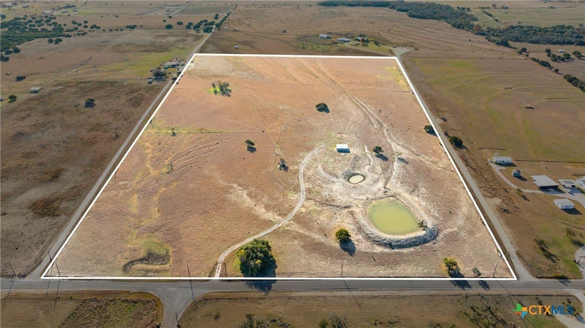 32.18 acres in Williamson County gallery image 4