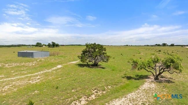 32.18 acres in Williamson County - photo 42
