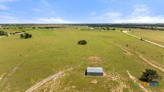 32.18 acres in Williamson County - photo 24