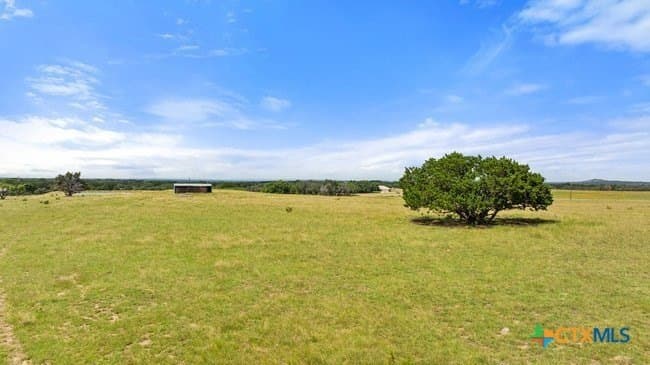 32.18 acres in Williamson County - photo 9