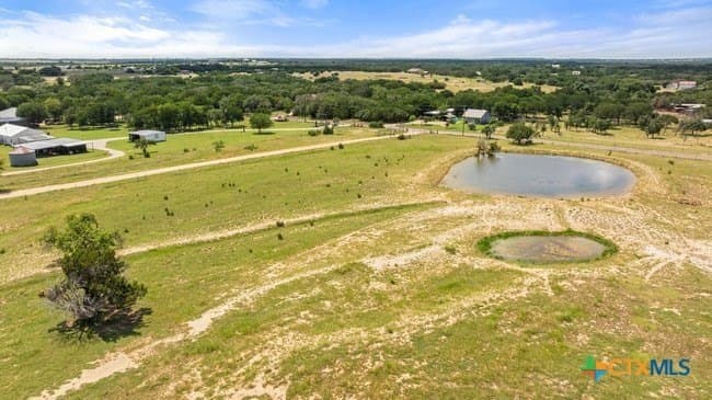 32.18 acres in Williamson County - photo 13