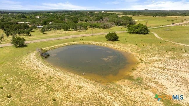 32.18 acres in Williamson County - photo 15