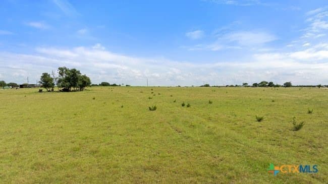 32.18 acres in Williamson County - photo 28