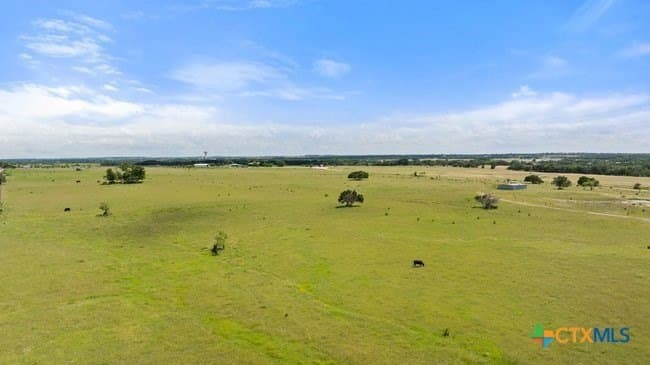 32.18 acres in Williamson County - photo 43