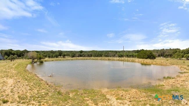 32.18 acres in Williamson County - photo 14