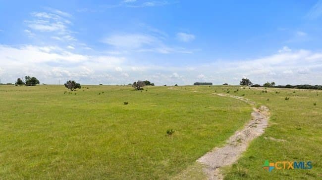 32.18 acres in Williamson County - photo 33