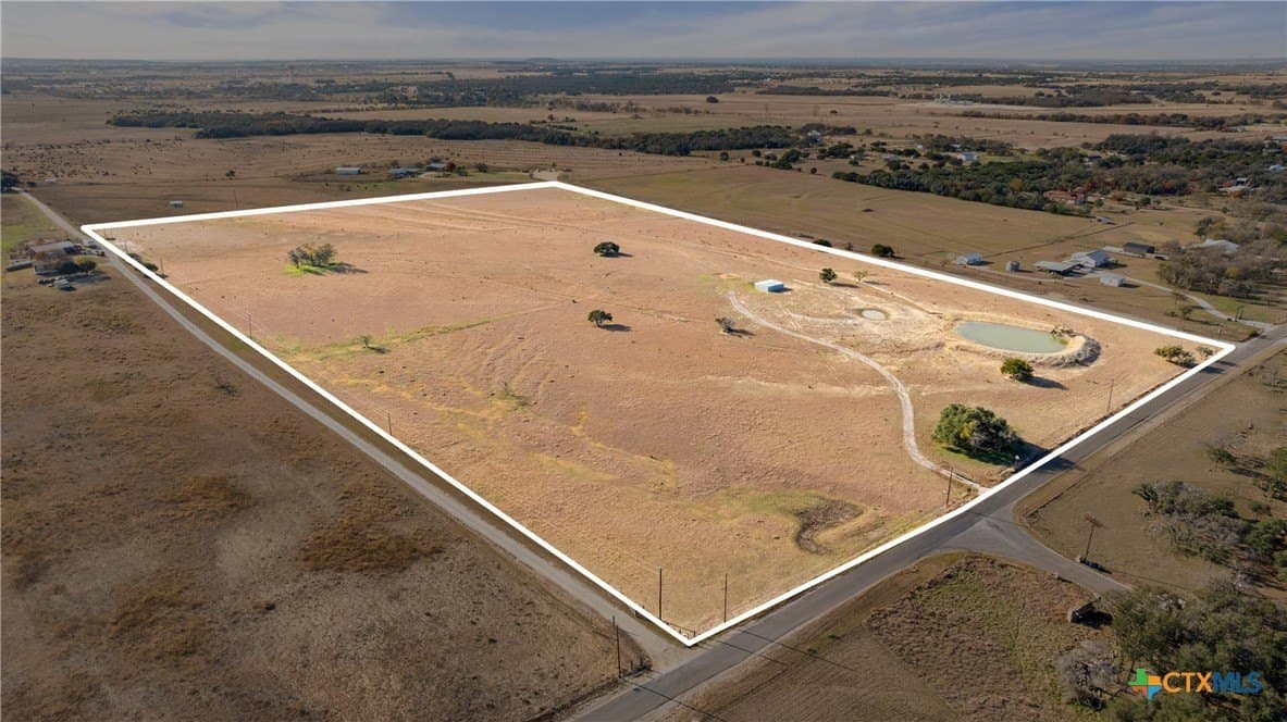 32.18 acres in Williamson County gallery image 2