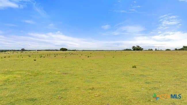32.18 acres in Williamson County - photo 8