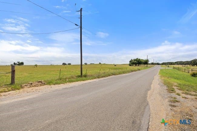 32.18 acres in Williamson County - photo 48
