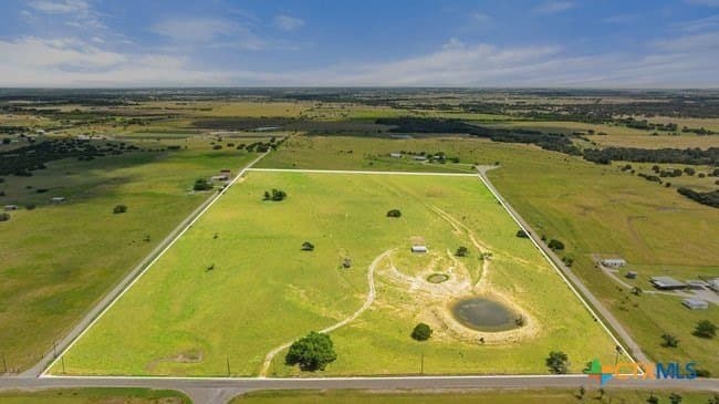 32.18 acres in Williamson County gallery image 2