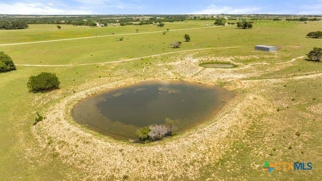 32.18 acres in Williamson County - photo 16