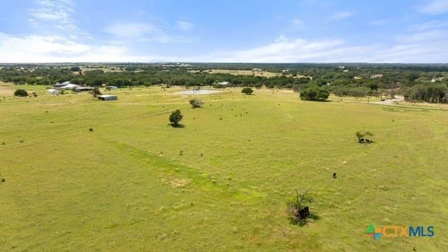 32.18 acres in Williamson County - photo 20