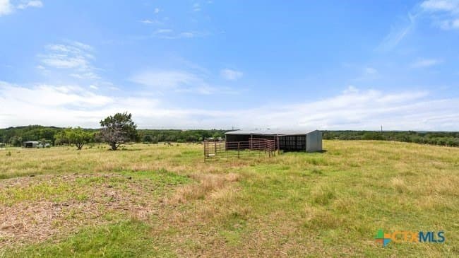 32.18 acres in Williamson County - photo 11